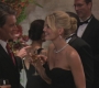 HIMYM608-00182.jpg