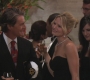 HIMYM608-00184.jpg