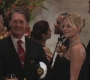 HIMYM608-00186.jpg