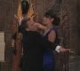 HIMYM608-00189.jpg