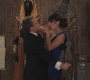 HIMYM608-00190.jpg
