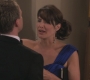 HIMYM608-00192.jpg