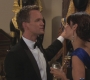 HIMYM608-00193.jpg
