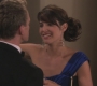 HIMYM608-00194.jpg