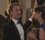 HIMYM608-00195.jpg