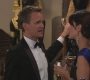 HIMYM608-00196.jpg