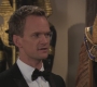 HIMYM608-00201.jpg