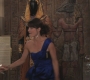 HIMYM608-00202.jpg