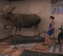 HIMYM608-00203.jpg