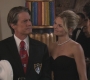 HIMYM608-00213.jpg