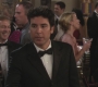 HIMYM608-00215.jpg