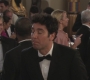 HIMYM608-00218.jpg