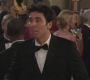 HIMYM608-00219.jpg