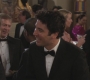 HIMYM608-00221.jpg