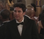 HIMYM608-00223.jpg