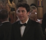 HIMYM608-00224.jpg