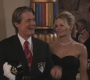 HIMYM608-00225.jpg