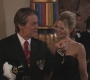 HIMYM608-00227.jpg