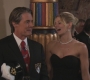 HIMYM608-00228.jpg