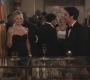 HIMYM608-00229.jpg