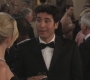 HIMYM608-00230.jpg
