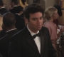 HIMYM608-00232.jpg