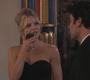 HIMYM608-00233.jpg