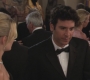 HIMYM608-00235.jpg