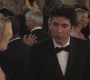 HIMYM608-00236.jpg