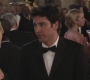 HIMYM608-00238.jpg