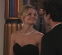 Filename=HIMYM608-00239.jpg
Filesize=68KiB
Dimensions=1280x720
Date added=Nov 11, 2010 HIMYM608-00239.jpg
