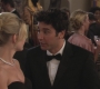 HIMYM608-00240.jpg