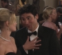 Filename=HIMYM608-00241.jpg
Filesize=78KiB
Dimensions=1280x720
Date added=Nov 11, 2010 HIMYM608-00241.jpg