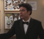 Filename=HIMYM608-00292.jpg
Filesize=93KiB
Dimensions=1280x720
Date added=Nov 11, 2010 HIMYM608-00292.jpg
