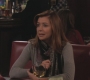 HIMYM608-00304.jpg