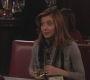 Filename=HIMYM608-00308.jpg
Filesize=73KiB
Dimensions=1280x720
Date added=Nov 11, 2010 HIMYM608-00308.jpg