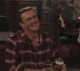 HIMYM608-00310.jpg