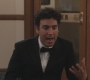 Filename=HIMYM608-00354.jpg
Filesize=74KiB
Dimensions=1280x720
Date added=Nov 11, 2010 HIMYM608-00354.jpg