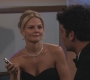Filename=HIMYM608-00362.jpg
Filesize=69KiB
Dimensions=1280x720
Date added=Nov 11, 2010 HIMYM608-00362.jpg