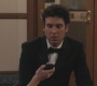 HIMYM608-00363.jpg