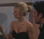 HIMYM608-00364.jpg