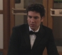 HIMYM608-00366.jpg