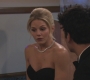 HIMYM608-00370.jpg