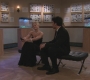 HIMYM608-00372.jpg