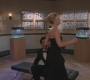 HIMYM608-00373.jpg