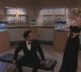 HIMYM608-00374.jpg