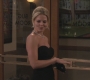 HIMYM608-00375.jpg