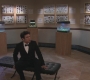 HIMYM608-00377.jpg
