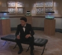 HIMYM608-00378.jpg
