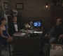 HIMYM608-00380.jpg